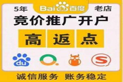 朋友圈信息流传播：企业品牌推广的利器